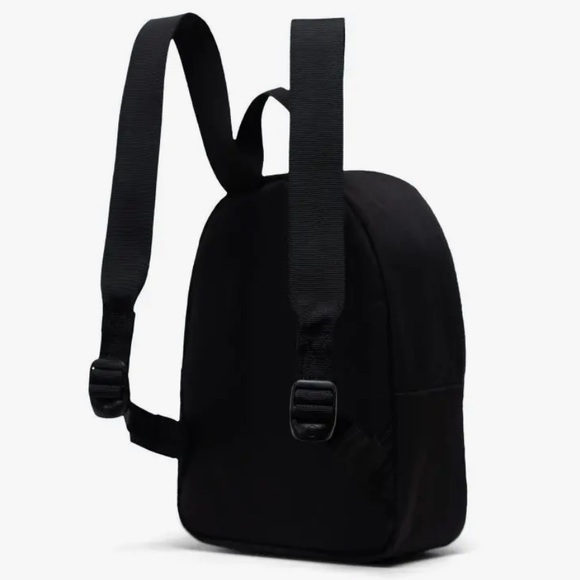 Herschel Classic Backpack - Mini - Picture 2 of 10